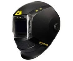 Suvirinimo kaukė ESAB Savage A50 Lux
