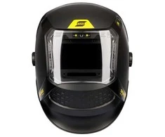 Suvirinimo kaukė ESAB Savage A50 Lux