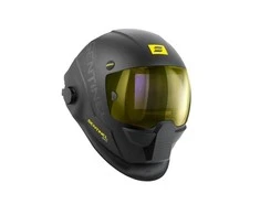 Suvirinimo kaukė ESAB Sentinel A60