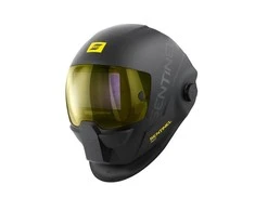 Suvirinimo kaukė ESAB Sentinel A60