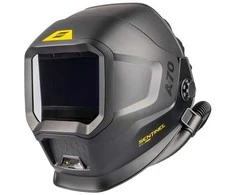 Suvirinimo kaukė ESAB Sentinel A70 Air PRO su filtru EPR-X1.1 PAPR