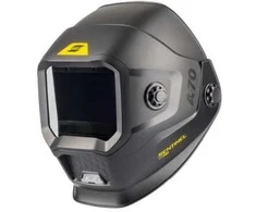 Suvirinimo kaukė ESAB Sentinel A70 PRO