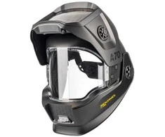 Suvirinimo kaukė ESAB Sentinel A70 PRO