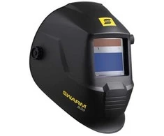 Suvirinimo kaukė ESAB Swarm A20
