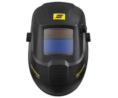 Suvirinimo kaukė ESAB Swarm A20