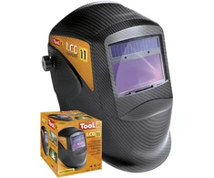 Suvirinimo kaukė GYS LCD EXPERT 11