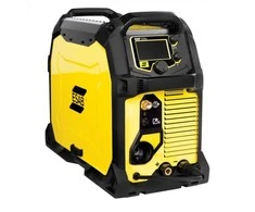 Suvirinimo pusautomatis ESAB Rebel EMP 235ic