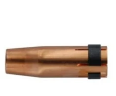 Suvirinimo tūta ESAB TBi 24