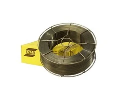 Suvirinimo viela ESAB Coreshield 15 0,8mm 4,5kg