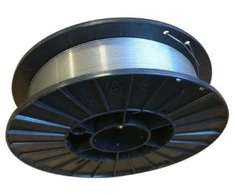 Suvirinimo viela ESAB OK Aristorod 12.50 0,8mm 15kg