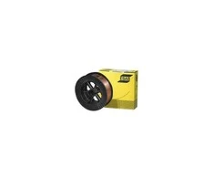 Suvirinimo viela ESAB OK Autrod 12.58 0,8mm 5kg