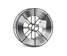Suvirinimo viela ESAB OK Tubrodur 60 G M 1,2mm, 16 kg