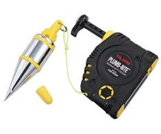Svambalas 400g TAJIMA su 4,5 m rite