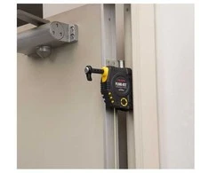 Svambalas 400g TAJIMA su 4,5 m rite