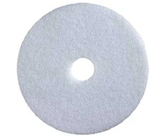 Šveitimo padas NILFISK CS 16 410mm