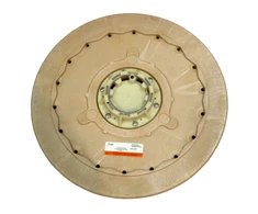 Šveitimo šepetys NILFISK 11432B "19