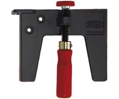 Tarpiklis PVA BESSEY
