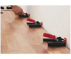Tarpiklis PVA BESSEY