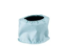 Makita Tarpinis medžiaginis filtras DVC750L 199827-4