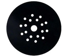 Bosch Padas 215 mm, GTR, 2 vnt.
