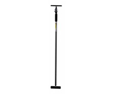 Reguliuojama atrama 1600mm.-2900mm."QUICK SUPPORT" Edma