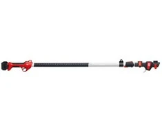 Teleskopinis kotas FELCO 1500-2450mm