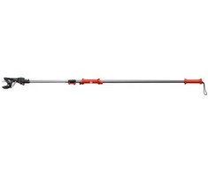 Teleskopinis sekatorius FELCO 290