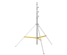 Teleskopinis stovas lempoms AIRSTAR P500TA 5m