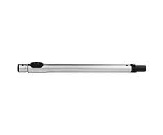 Teleskopinis vamzdis MAKITA DVC261/DVC660 Ø32x590-942 mm