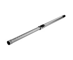 Teleskopinis vamzdis MAKITA DVC261/DVC660 Ø32x590-942 mm