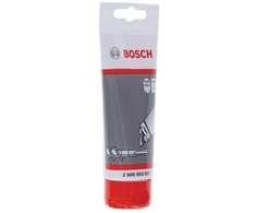 Bosch Tepalas patronams 100 ml
