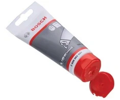 Bosch Tepalas patronams 100 ml