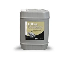 Tepalas kompresoriams INGERSOLL-RAND Ultra Coolant, 20l