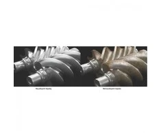 Tepalas kompresoriams INGERSOLL-RAND Ultra Coolant, 20l
