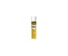 Tepalas lenkimui REMS 400ml