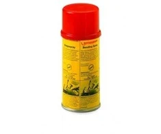 Tepalas lenkimui ROTHENBERGER 150ml