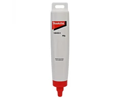 Makita Smērviela krūmgriežiem, trimmeriem un dzīvžogu šķērēm 80ml GreaseNo.2 199450-5