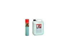 Tepalas sriegimui ROTHENBERGER RONOL 600 ml