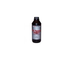 Tepalas stūmokliniams kompresoriams INGERSOLL-RAND All Season Select 1L