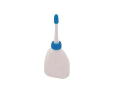 Makita Tepalas viniakaliui 30ml 181434-7