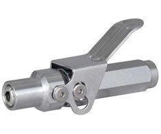 Tepimo antgalis su fiksatoriumi MAKITA DGP180 1915N4-2