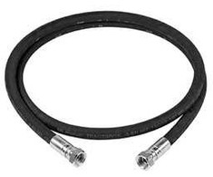 Tepimo žarna RAASM 4m 1/2"