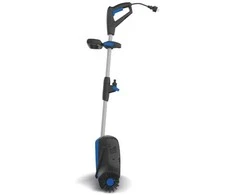 Terasų plovimo įrenginys NILFISK Terrace Cleaner 50