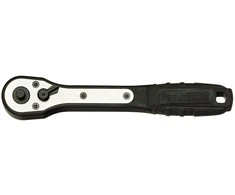 Terkšlė 1/2" 2000 PROXXON