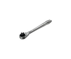 Terkšlė 1/2" WERA 8003C Zyklop