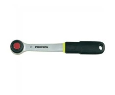 Terkšlė 1/4" PROXXON