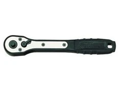 Terkšlė 3/8" 2000 PROXXON