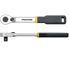 Terkšlė PROXXON SlimLine 1/2"