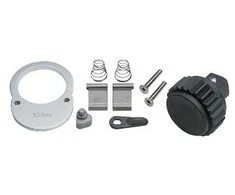 Terkšlės remontinis komplektas KOKEN 6749 3/4" 36 dantų