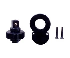 Terkšlės remonto rinkinys KS TOOLS 1/2"